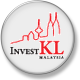 InvestKL